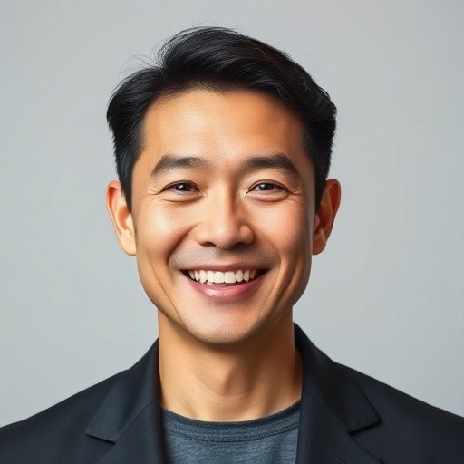 娱乐八卦真假