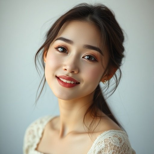 娱乐吃瓜中年女艺人